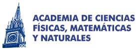 Academia Nacional de Ciencias logo.jpg