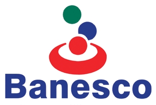 Archivo:Banesco logo.jpg