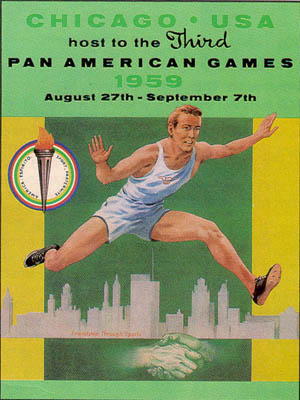 III Juegos Panamericanos 2.jpg