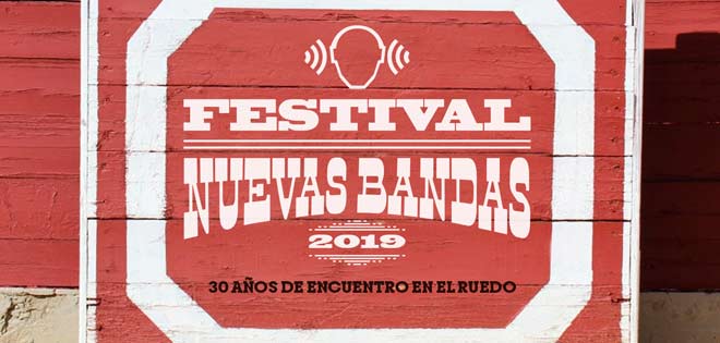 Archivo:Festival nuevas bandas 2019 2.jpg