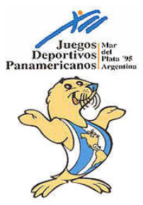Archivo:XII Juegos Panamericanos 3.jpg