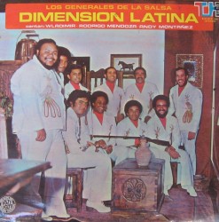 Los generales de la salsa-Alt.jpg