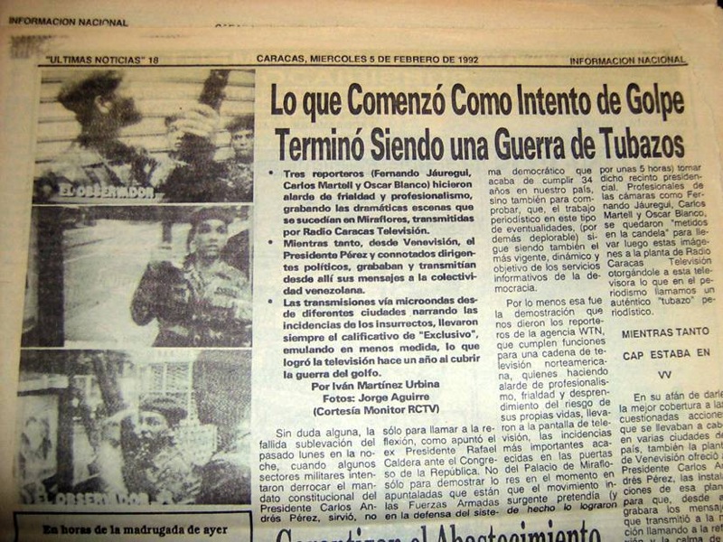 Archivo:Ultimas Noticias 5-2-1992.jpg