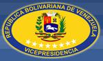 Vicepresidencia de Venezuela.jpg