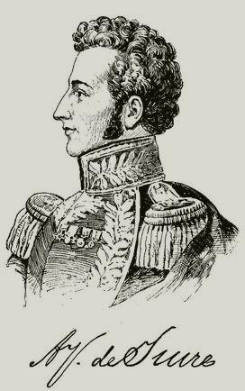 Antonio Jose de Sucre 2.jpg