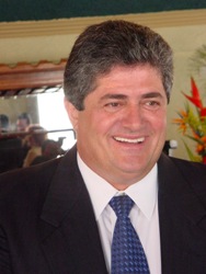 Francisco Cabrera.jpg