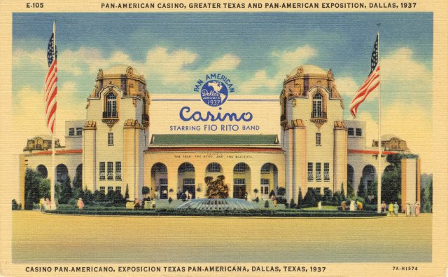 Archivo:Postal de la Exposicion Panamericana 2.jpg