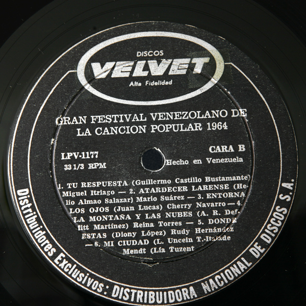 Archivo:Gran festival venezolano-B.jpg