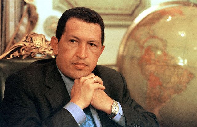 Archivo:Hugo Chavez 1999.jpg