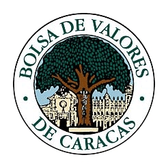 Bolsa de Valores de Caracas logo.jpg