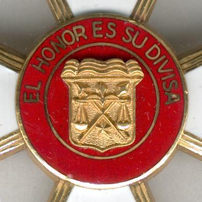 Archivo:Cruz de la Guardia Nacional 3.jpg