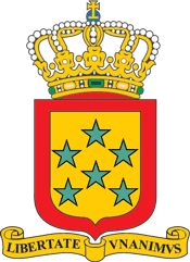 Escudo antillas.png