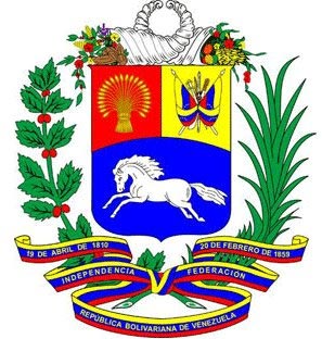 Venezuela coat of arms.jpg