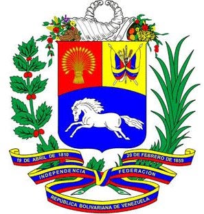 Archivo:Venezuela coat of arms.jpg