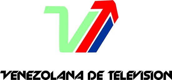 Archivo:Venezolana de television logo 80s.jpg