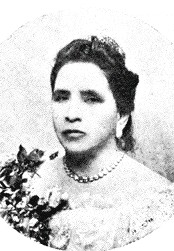 JACINTA PAREJO DE CRESPO 000.JPG