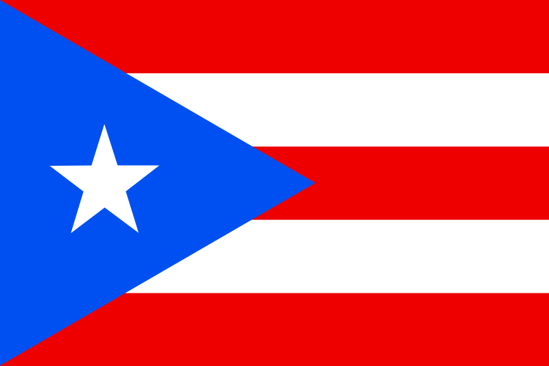 Archivo:Bandera de Puerto Rico.jpg