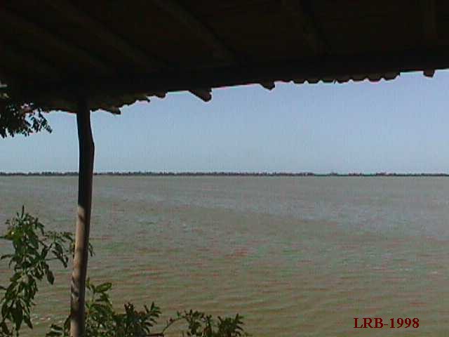 Archivo:Laguna de Piritu 1.jpg