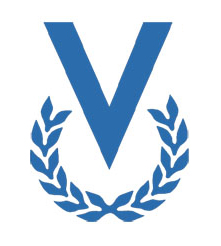 Venevision azul.jpg