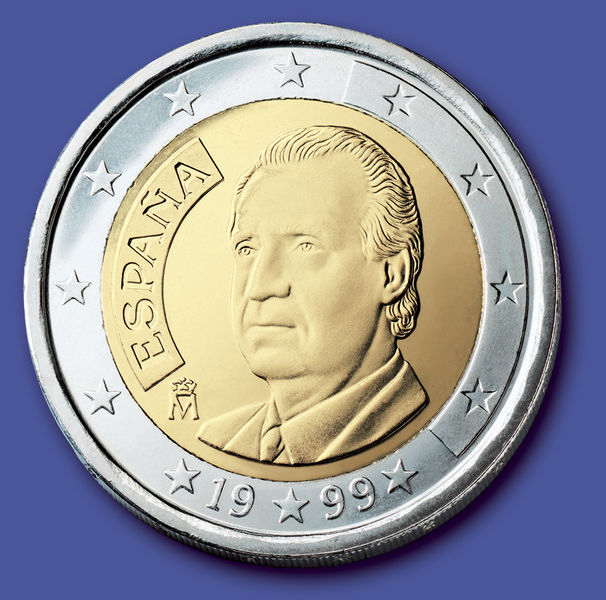 Archivo:Euro espanol.jpg