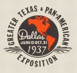 Exposicion Panamericana 1937 logo.jpg
