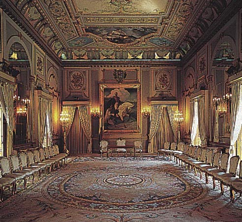 Archivo:Palacio de Miraflores.jpg