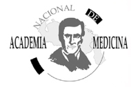 Academia Nacional de Medicina