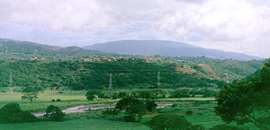 Monumento Natural Loma de Leon.jpg