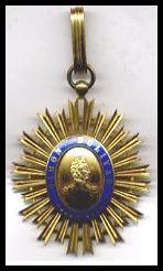 Archivo:Orden del Libertador medalla.jpg