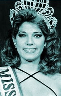 Ana Teresa Oropeza.jpg