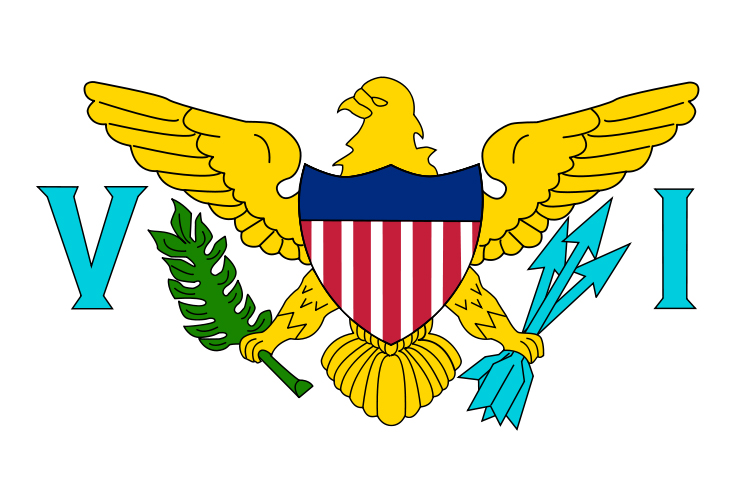Archivo:Bandera de Islas Virgenes.jpg