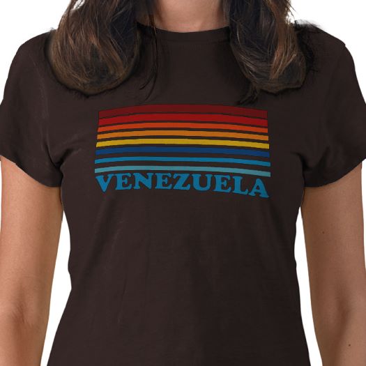 Archivo:Zazzle Venezuela Barras.jpg