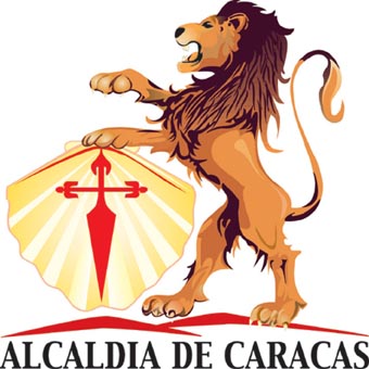 Archivo:Alcaldia de Caracas Logo.jpg