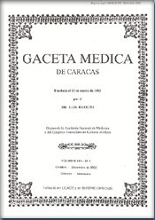 Gaceta medica.jpg