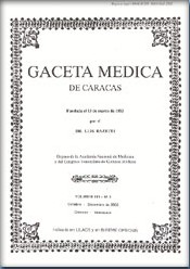 Archivo:Gaceta medica.jpg