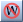 Button nowiki.png