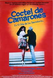 Archivo:Coctel de Camarones.jpg