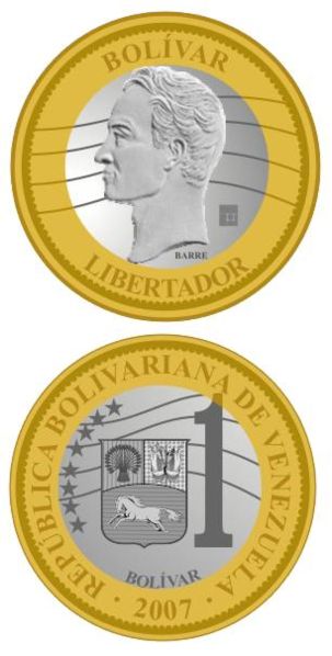 Archivo:Moneda 1 Bolivar fuerte.jpg