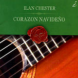 Ilan Chester Corazon Navideno.jpg