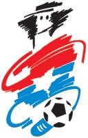 XXXV Copa America mascota.jpg