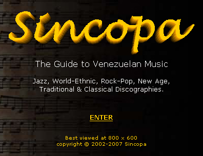 Archivo:Sincopa logo.jpg