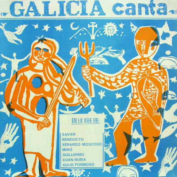 Archivo:Galicia Canta.jpg