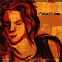 Oscar Dleon West-Frontal.jpg