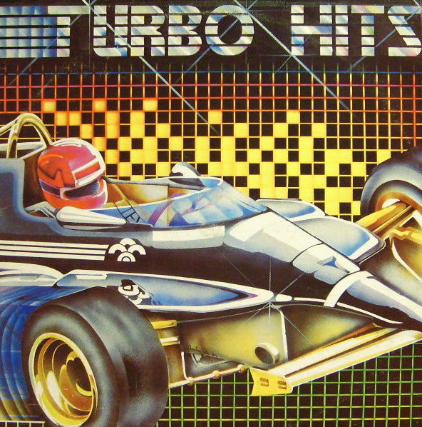 Archivo:Turbo Hits caratula.jpg