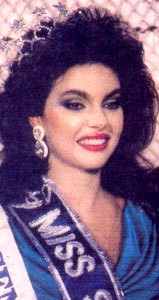 BARBARA PALACIOS 026.jpg