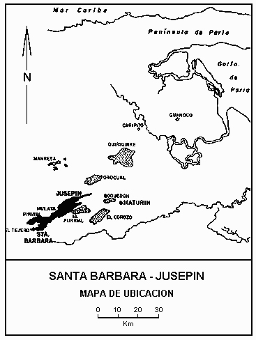 Archivo:Area Santa Barbara-Jusepin.jpg