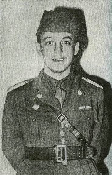 Archivo:Marcos Evangelista Perez Jimenez en 1934.jpg