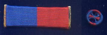 Archivo:Medalla Naval Almirante Luis Brion 2.jpg