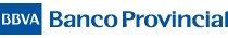 Archivo:Banco Provincial Logo.jpg