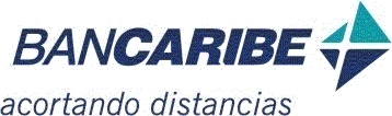 Archivo:Banco del Caribe Logo 2.jpg